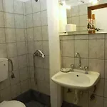 Atlantis Hotel apartamentowy 2*