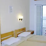 Atlantis Apartmanhotel 2*