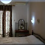 Atlantis Apartmanhotel